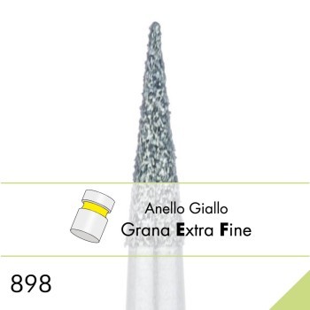 898EF