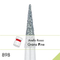 898F