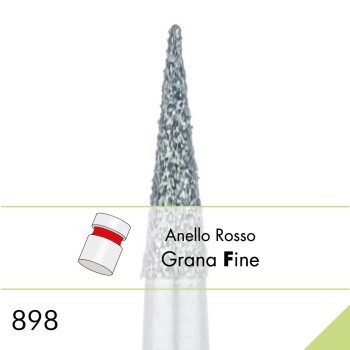 898F