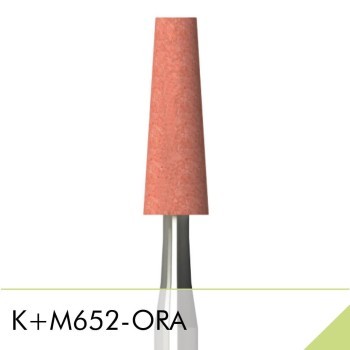 K+M652.ORA