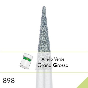 898G