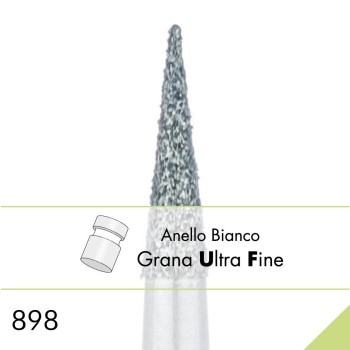 898UF