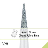 898UF