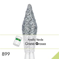 899G