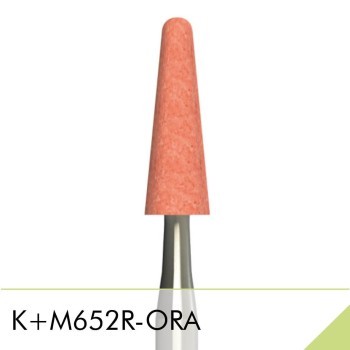 K+M652R.ORA