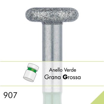 907G