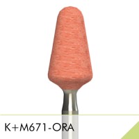 K+M671.ORA