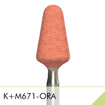K+M671.ORA