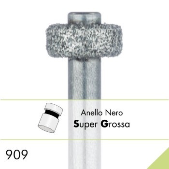 909SG