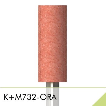 K+M732.ORA