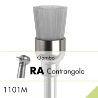 1101M.RA