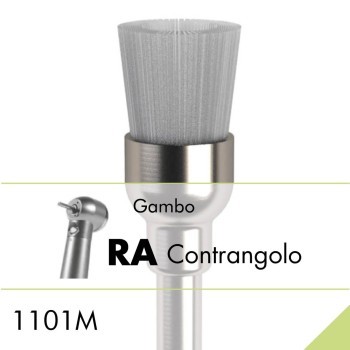 1101M.RA