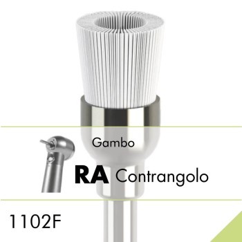 1102F.RA