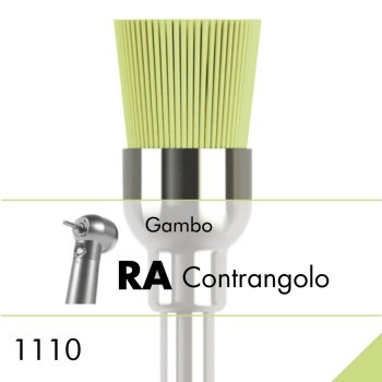 1110.RA