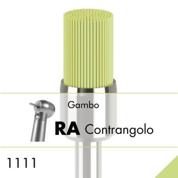 1111.RA