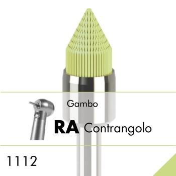 1112.RA