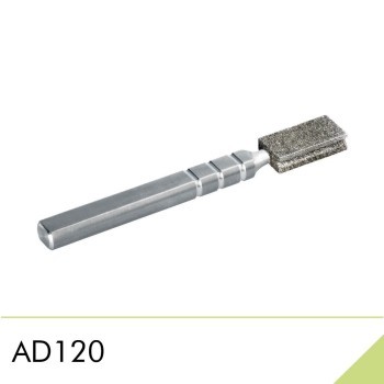AD120