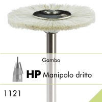 1121.HP
