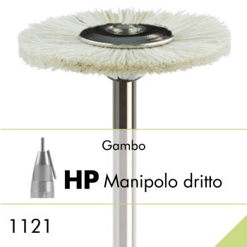 1121.HP