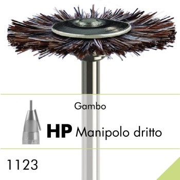 1123.HP
