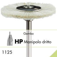 1125.HP