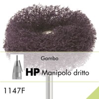 1147F.HP