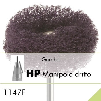 1147F.HP