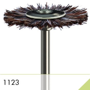 1123