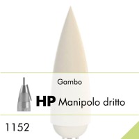 1152.HP