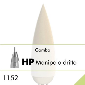 1152.HP