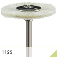 1125
