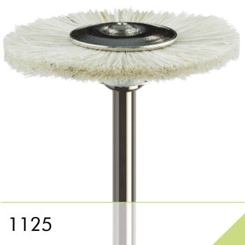 1125