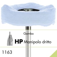 1163.HP
