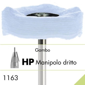1163.HP