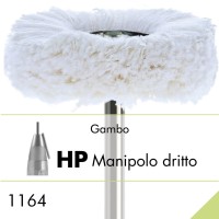1164.HP