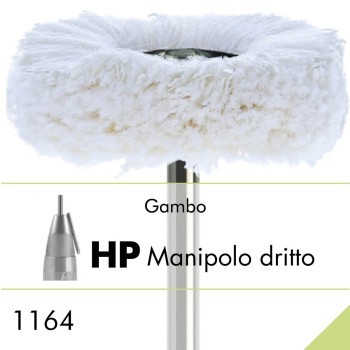 1164.HP