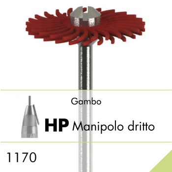 1170.HP