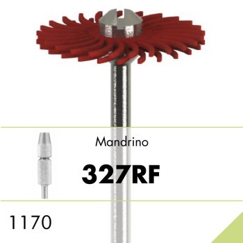 1170.UM