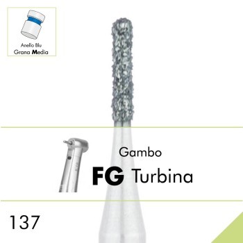 137.FG