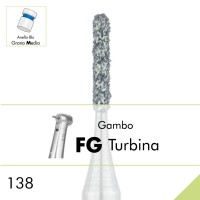 138.FG