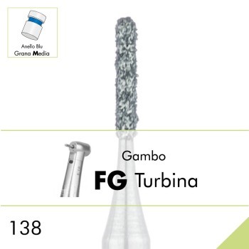 138.FG
