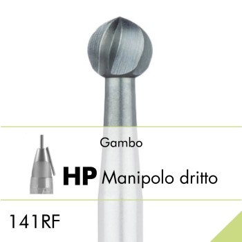141RF.HP
