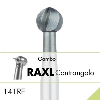 141RF.RAXL