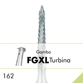 162.FGXL