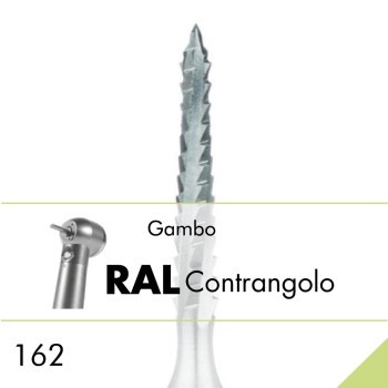 162.RAL