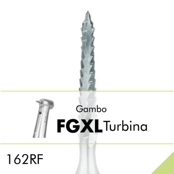 162RF.FGXL