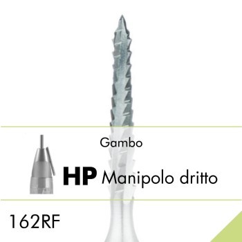 162RF.HP