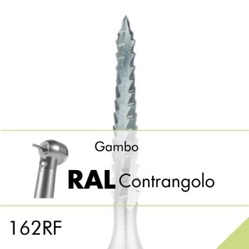 162RF.RAL