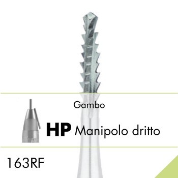 163RF.HP