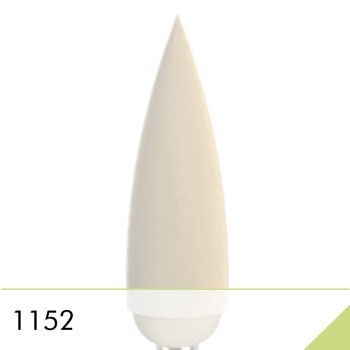 1152